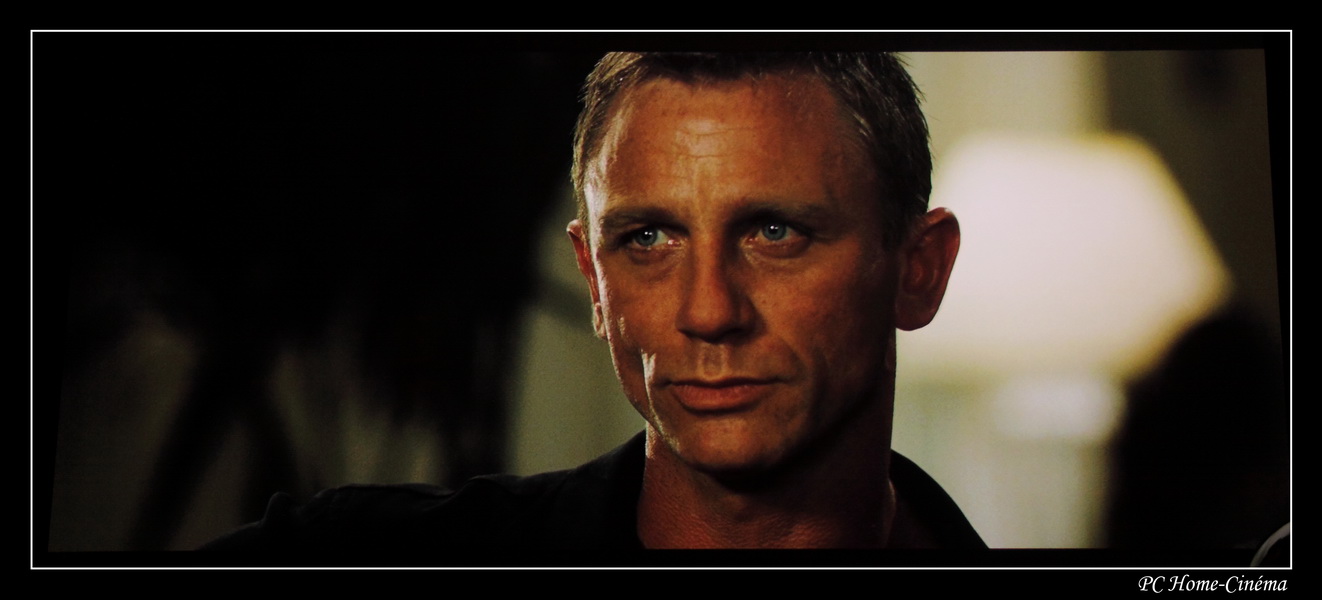 2009   11   Chez Olivier 12